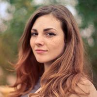 Отзыв от Ульяна - Visa DTV