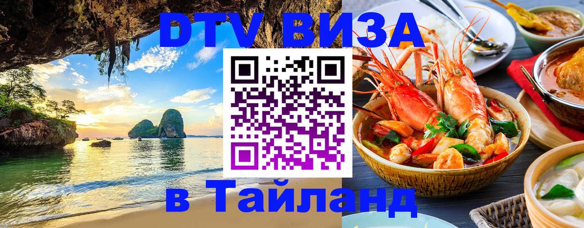 Оформление DTV визы под ключ: стоимость и тарифы, только загранпаспорт - 